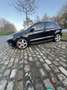 Volkswagen Polo GTI 1.4 DSG.     +32492556780 - thumbnail 12