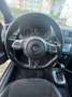Volkswagen Polo GTI 1.4 DSG.     +32492556780 - thumbnail 9