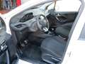 Peugeot 208 208 5p 1.6 bluehdi Active 75cv Bianco - thumbnail 5