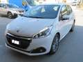 Peugeot 208 208 5p 1.6 bluehdi Active 75cv Bianco - thumbnail 11
