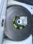 Peugeot 208 208 5p 1.6 bluehdi Active 75cv Bianco - thumbnail 9