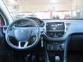 Peugeot 208 208 5p 1.6 bluehdi Active 75cv Bianco - thumbnail 6
