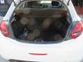Peugeot 208 208 5p 1.6 bluehdi Active 75cv Bianco - thumbnail 10