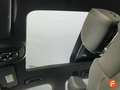 Audi Q5 S line 55 TFSI E quattro S tronic Amarillo - thumbnail 19