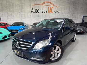 /CDI/4Matic/AMG/NAVI/STHZ/AHK/SHZ/RFK/COC