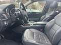 Mercedes-Benz GL 350 d BlueTec 4Matic*Pano*ILS*Harman*AHK*4xSHZ Ezüst - thumbnail 9