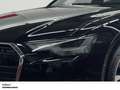 Audi A6 AVANT 40 TDI S-TRONIC NAVIGATION Black - thumbnail 4
