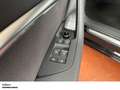 Audi A6 AVANT 40 TDI S-TRONIC NAVIGATION Black - thumbnail 9
