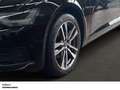 Audi A6 AVANT 40 TDI S-TRONIC NAVIGATION Black - thumbnail 8