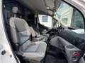 Nissan NV200 /Evalia Kasten Comfort°AHK° Weiß - thumbnail 8