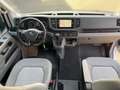 Volkswagen Volkswagen Grand California 680 3.5t L4H4 ABS ESP Silber - thumbnail 11