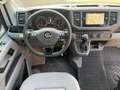 Volkswagen Volkswagen Grand California 680 3.5t L4H4 ABS ESP Silber - thumbnail 10