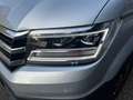 Volkswagen Volkswagen Grand California 680 3.5t L4H4 ABS ESP Silber - thumbnail 4