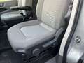 Volkswagen Volkswagen Grand California 680 3.5t L4H4 ABS ESP Silber - thumbnail 8