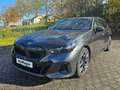 BMW 520 d xDr.T. M Sport Pro HUD ACC B&W PanoD.AHK 20 Grigio - thumbnail 2