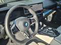 BMW 520 d xDr.T. M Sport Pro HUD ACC B&W PanoD.AHK 20 Grigio - thumbnail 10