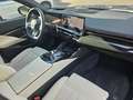 BMW 520 d xDr.T. M Sport Pro HUD ACC B&W PanoD.AHK 20 Grigio - thumbnail 7