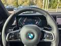 BMW 520 d xDr.T. M Sport Pro HUD ACC B&W PanoD.AHK 20 Grigio - thumbnail 9