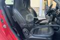 smart forTwo fortwo electric drive cabrio Prime Argento - thumbnail 13