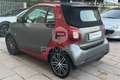 smart forTwo fortwo electric drive cabrio Prime Argento - thumbnail 7