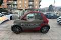smart forTwo fortwo electric drive cabrio Prime Argento - thumbnail 8