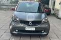 smart forTwo fortwo electric drive cabrio Prime Argento - thumbnail 2