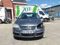 Volkswagen Jetta Grijs - thumbnail 3