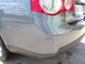 Volkswagen Jetta Gris - thumbnail 13