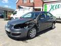 Volkswagen Jetta Gris - thumbnail 4