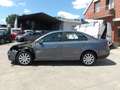 Volkswagen Jetta Gris - thumbnail 5