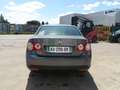 Volkswagen Jetta Gris - thumbnail 7