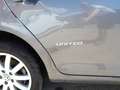 Volkswagen Jetta Gris - thumbnail 11