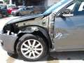 Volkswagen Jetta Grijs - thumbnail 14