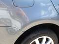 Volkswagen Jetta Gris - thumbnail 12