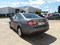 Volkswagen Jetta Gris - thumbnail 6
