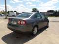 Volkswagen Jetta Gris - thumbnail 8