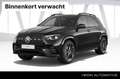 Mercedes-Benz GLE 400 GLE 400e Automaat 4MATIC Sport Edition | Premium P Black - thumbnail 1