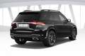 Mercedes-Benz GLE 400 GLE 400e Automaat 4MATIC Sport Edition | Premium P Black - thumbnail 2