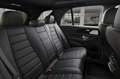 Mercedes-Benz GLE 400 GLE 400e Automaat 4MATIC Sport Edition | Premium P Black - thumbnail 5