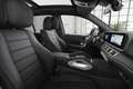 Mercedes-Benz GLE 400 GLE 400e Automaat 4MATIC Sport Edition | Premium P Black - thumbnail 4