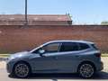 BMW 225 e xDrive Active Tourer Hybrid M-Sportpack (180 kW) Gris - thumbnail 10