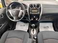 Nissan Note 1.2 DIG-S Acenta CVT Autom Klima ALU Alb - thumbnail 13