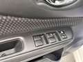 Nissan Note 1.2 DIG-S Acenta CVT Autom Klima ALU Wit - thumbnail 8