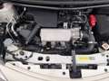 Nissan Note 1.2 DIG-S Acenta CVT Autom Klima ALU Fehér - thumbnail 20