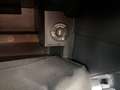 Nissan Note 1.2 DIG-S Acenta CVT Autom Klima ALU Fehér - thumbnail 19