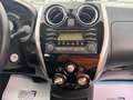 Nissan Note 1.2 DIG-S Acenta CVT Autom Klima ALU Alb - thumbnail 12