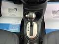 Nissan Note 1.2 DIG-S Acenta CVT Autom Klima ALU Fehér - thumbnail 14