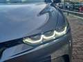 Alfa Romeo Tonale MY24 1500 130CV HYBRID SPRINT Grigio - thumbnail 14