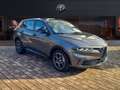 Alfa Romeo Tonale MY24 1500 130CV HYBRID SPRINT Grigio - thumbnail 3