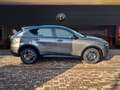 Alfa Romeo Tonale MY24 1500 130CV HYBRID SPRINT Grigio - thumbnail 4